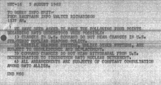 27d98601 fd2e 4a1b a885 beb90b7d026d t 001