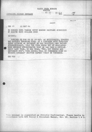 27daebb7 54dc 4d36 9345 f964de74a275 t 001