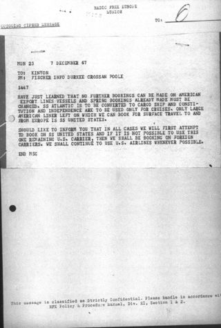 27dcb161 9e05 4bef 8f4d 4a4505215692 t 001