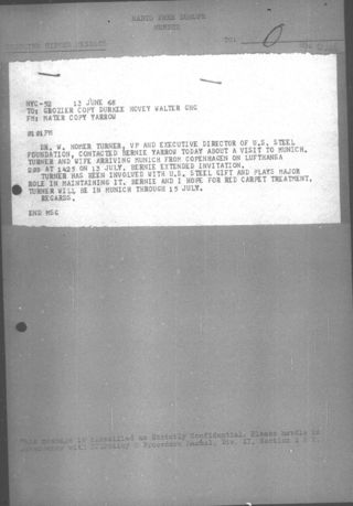 27ddc03b a26c 4739 b96e fa5918c2605a t 001