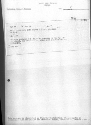 27e1b423 fddf 470c 9fca e646840fa0d1 t 001