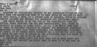 27e1f5d0 f44a 4361 80ce 114db77ec676 t 001