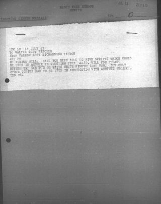 27e3dcd4 96e1 4ca1 9302 7b1c807e574d t 001