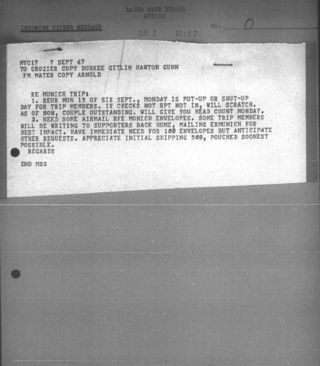 27e79b12 3b21 4941 b2fe 30ae213ac65e t 001