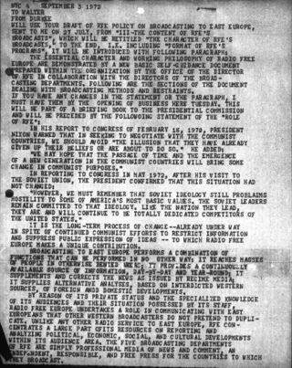 27eb52cf d7d8 42cc 8b67 1aab1ca1fcca t 001