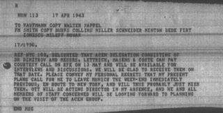 27ed3054 d08c 4922 9a1d 5941f78252f1 t 001