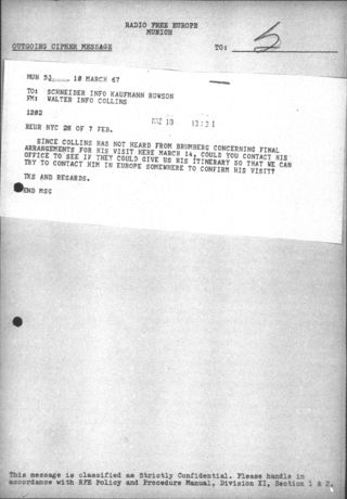 27edbcf4 23ac 414e a003 c49f538ac6af t 001