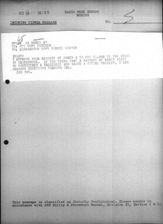 27f1c776 2d67 4122 aaab 852024f47115 t 001