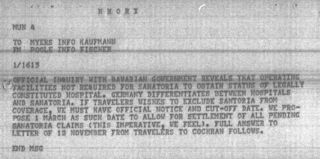 27f4d53f ed0b 4185 aa24 a6b4c3852d42 t 001