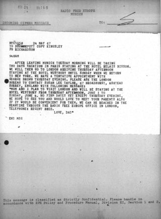 27f9d69b 0f3d 482c b725 923ee3bfd884 t 001