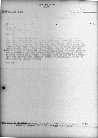 27ff4357 6301 4eb8 814e ead3e3c3eba3 t 001