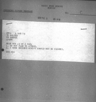 280ab5b3 b44d 4a9d 84b3 f9c5a3fa492d t 001