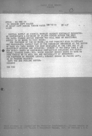 280e4ff8 ab84 4a17 a76f 7af702ed7550 t 001