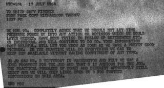 280ff28c ae89 4ed9 af39 701deb04fff8 t 001