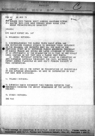 281450c1 3fc4 4ccc 89f5 e4914af4022c t 001