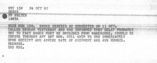 2818104c 1dba 4fd8 b73d 6f3106e52ff3 t 001