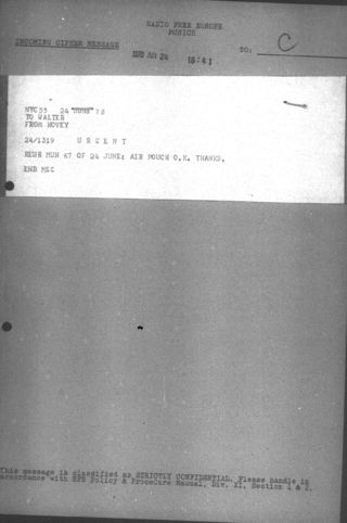 281a5de2 2137 4425 a67e 191256269684 t 001