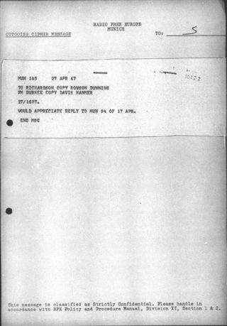 281a8b30 cfe3 41db abd0 e6a98e24097a t 001