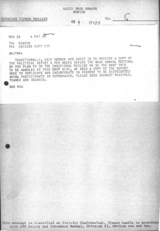 282125d5 f1d3 40a7 9366 2b9455b384a3 t 001