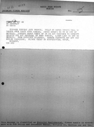 28217515 5f82 4a71 b737 836d7a36aaf0 t 001