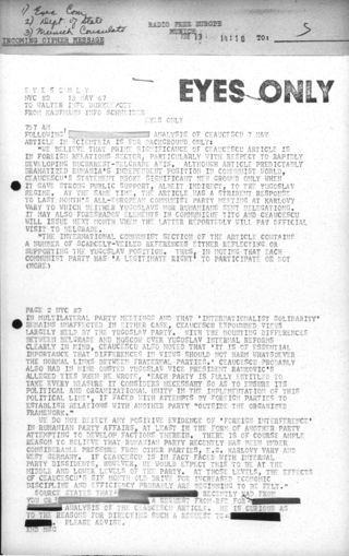 2825f44f f856 41aa b982 5d9971238557 t 001