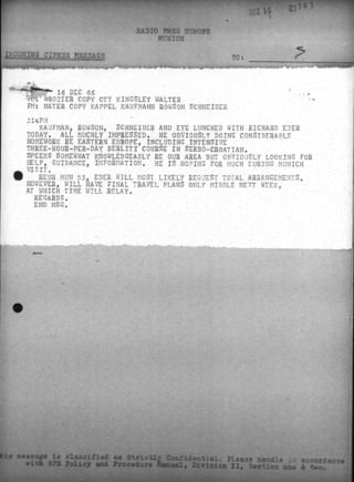 282637e5 7bb1 485e 8741 7d5dc3d63943 t 001