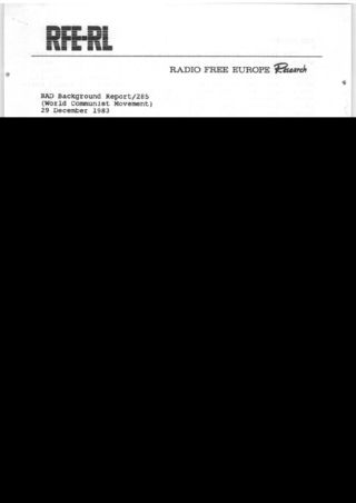 28286f68 a29c 49d4 93d7 0708139fe683 t 001