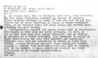 282c3cc5 c864 408e 9ec1 ded97e57f05c t 001