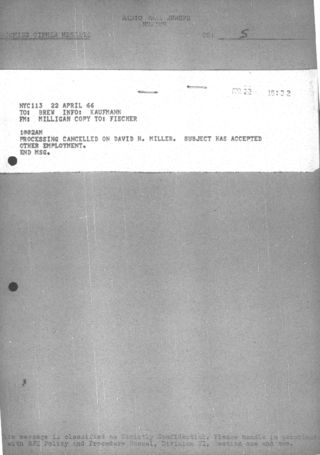 28308c78 4f69 416a 9ca2 2fdc4c9c101e t 001