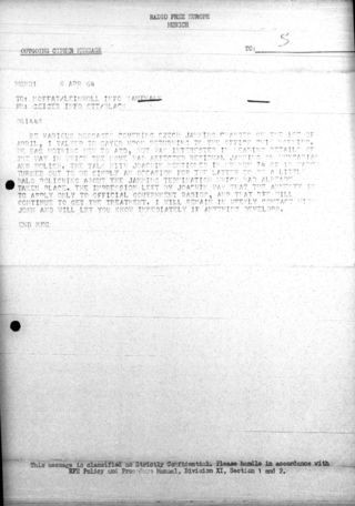 28355ff1 d212 4290 85ea 27dba88a714a t 001