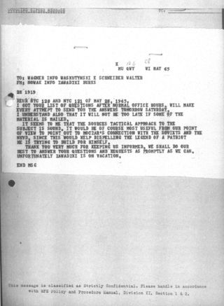 2836b9ff f55e 484c bf65 8e21f7fdedba t 001