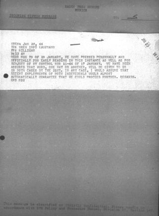 2836d5fe f24e 40ad b69b 1c44a9c2463a t 001