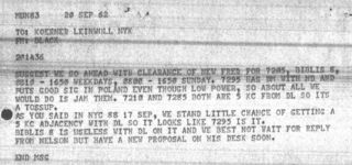 2838880d 60a3 42ca a343 dde496dddd04 t 001