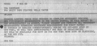 28391913 4a89 4217 95ea 9b44a8d2c271 t 001