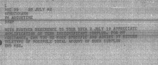 2844ae08 3768 482c 8fd8 90837e7cbc33 t 001