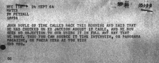 2849e83b 66b7 4c9a bb8d 6d88a5a8baba t 001