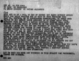 284ebc62 902c 4e66 93ba 9bc7a17fd87c t 001