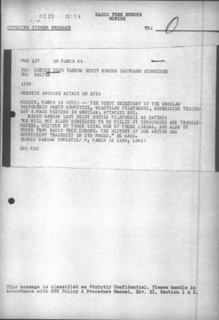 2852020d 43be 41d3 b7db 0bd060b414a7 t 001