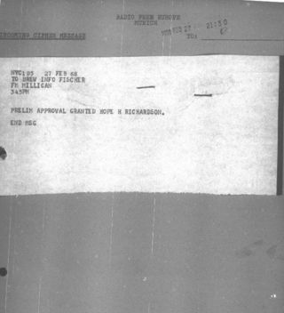 285616da 31b9 4d77 98df 1e5ac3d20027 t 001