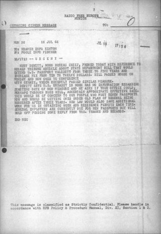 2856ae21 3c7f 4328 b5c5 7d4a694df4a5 t 001