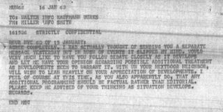 28571042 cf7a 4e26 9c8d 198d223dfada t 001