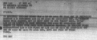 2857e0f9 3ae6 4fd4 a0eb 460db05770b4 t 001