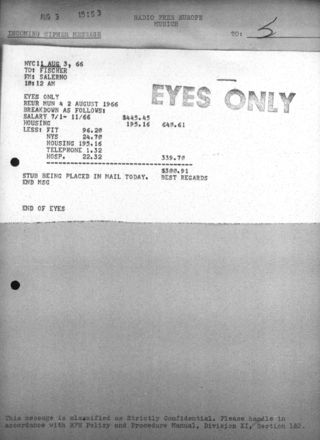 2858014a 6c95 4ee8 adc3 f981f3e0ce41 t 001