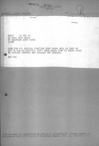 285b7f46 e3d1 4de9 bfa5 f582325a641d t 001