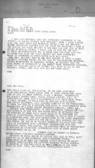 285c17d3 5084 423e ac69 5ac0bc63b99f t 001