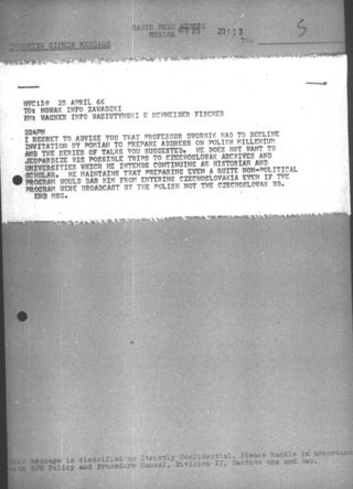 286159fc fa49 4fd2 9b83 338c2ddf1389 t 001