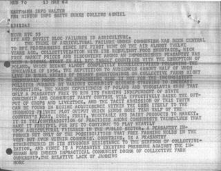 286d963e b01c 4bc3 9226 f23462ca20f6 t 001