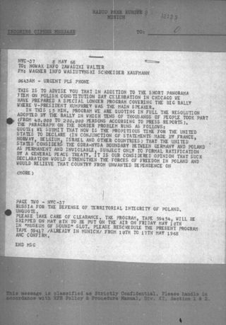 286f40f3 5419 4b1d 982b 5de2a6788f5d t 001