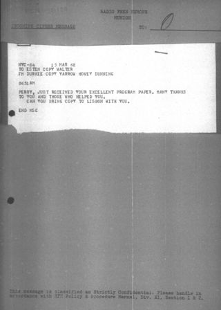 286ffa10 400a 4a04 9a1d 3ac7b9773ed5 t 001