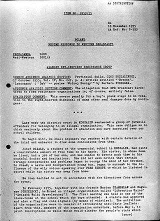 28790cb6 ad8b 42a2 89ce da9965e71d22 t 001